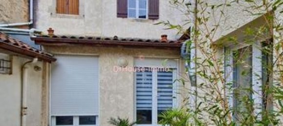 2 Schlafzimmer Doppelhaus in Dax, France, Nr. 283854 15