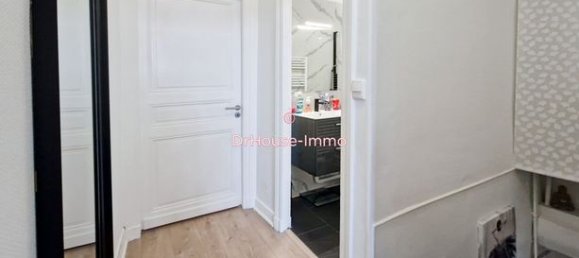 2 Schlafzimmer Doppelhaus in Dax, France, Nr. 283854 13