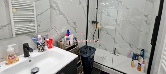 2 Schlafzimmer Doppelhaus in Dax, France, Nr. 283854 11