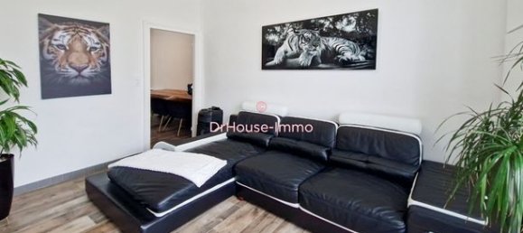 2 Schlafzimmer Doppelhaus in Dax, France, Nr. 283854 6