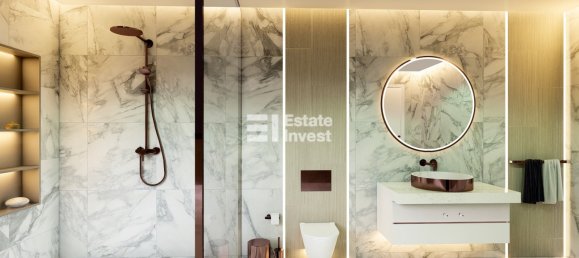 Apartment 2+1 in Alanya, Turkey No. 26203 15