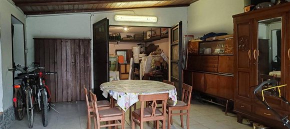 9 rooms Villa in Sommariva del Bosco, Italy No. 156184 17