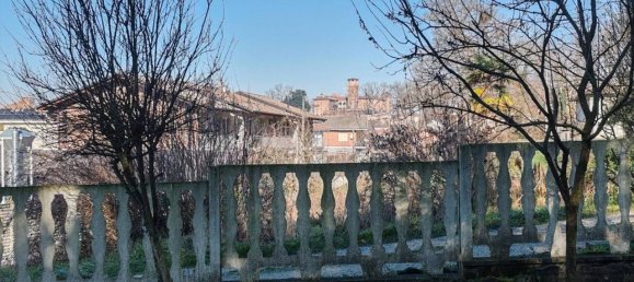 9 rooms Villa in Sommariva del Bosco, Italy No. 156184 22