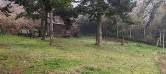 9 rooms Villa in Sommariva del Bosco, Italy No. 156184 21