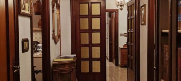 9 rooms Villa in Sommariva del Bosco, Italy No. 156184 32