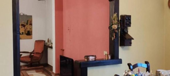 9 rooms Villa in Sommariva del Bosco, Italy No. 156184 5