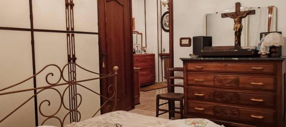 9 rooms Villa in Sommariva del Bosco, Italy No. 156184 45