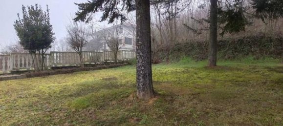 9 rooms Villa in Sommariva del Bosco, Italy No. 156184 20