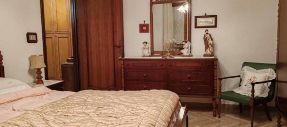 9 rooms Villa in Sommariva del Bosco, Italy No. 156184 41