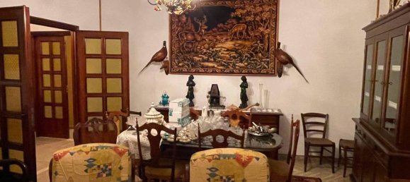 9 rooms Villa in Sommariva del Bosco, Italy No. 156184 31