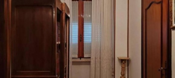 9 rooms Villa in Sommariva del Bosco, Italy No. 156184 44