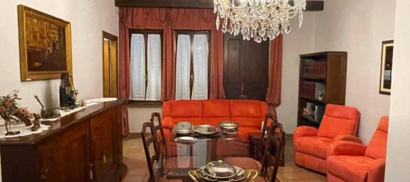 9 rooms Villa in Sommariva del Bosco, Italy No. 156184 6