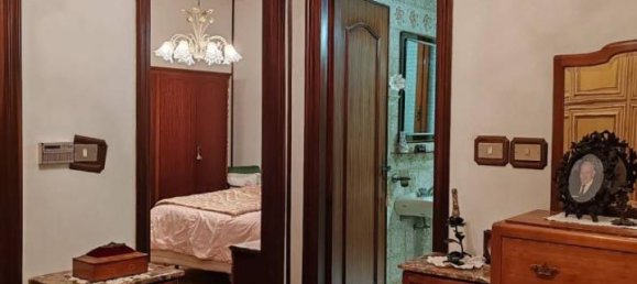 9 rooms Villa in Sommariva del Bosco, Italy No. 156184 39