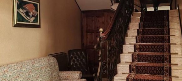 9 rooms Villa in Sommariva del Bosco, Italy No. 156184 28