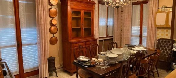 9 rooms Villa in Sommariva del Bosco, Italy No. 156184 33