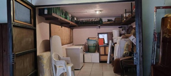 9 rooms Villa in Sommariva del Bosco, Italy No. 156184 18