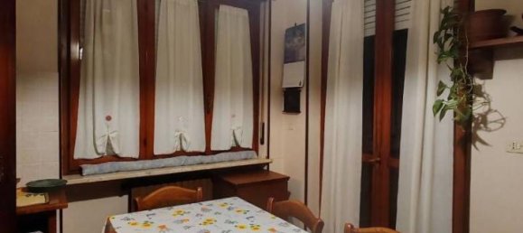 9 rooms Villa in Sommariva del Bosco, Italy No. 156184 48