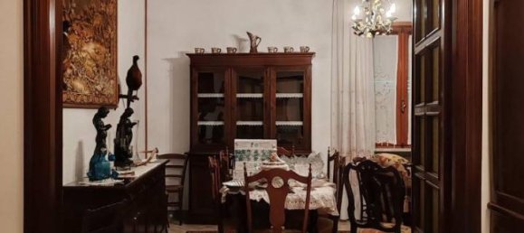 9 rooms Villa in Sommariva del Bosco, Italy No. 156184 29