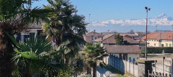 9 rooms Villa in Sommariva del Bosco, Italy No. 156184 24