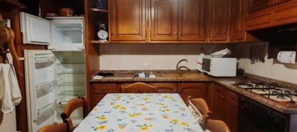 9 rooms Villa in Sommariva del Bosco, Italy No. 156184 47