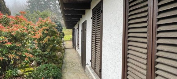 9 rooms Villa in Sommariva del Bosco, Italy No. 156184 15