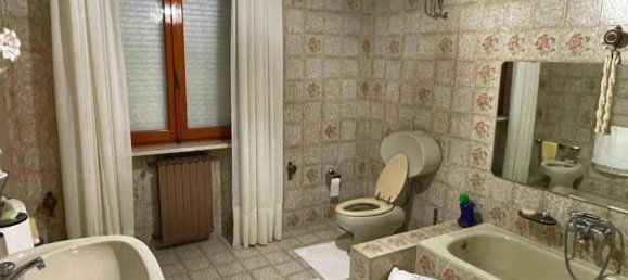 9 rooms Villa in Sommariva del Bosco, Italy No. 156184 42