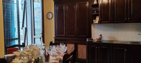 9 rooms Villa in Sommariva del Bosco, Italy No. 156184 4