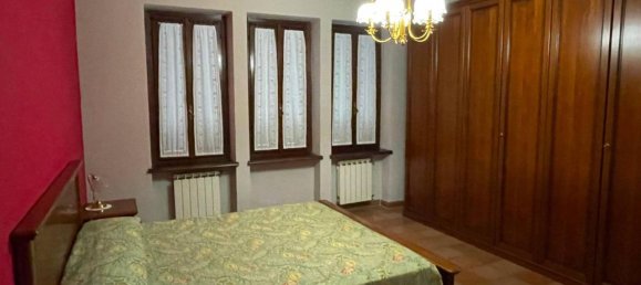 9 rooms Villa in Sommariva del Bosco, Italy No. 156184 8