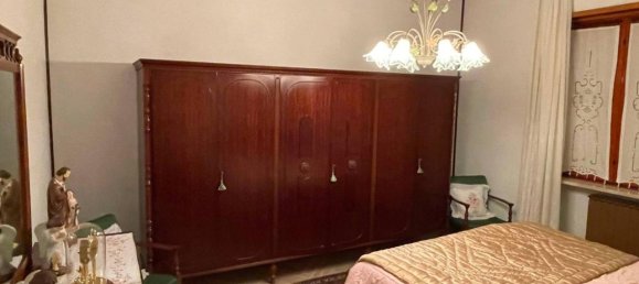 9 rooms Villa in Sommariva del Bosco, Italy No. 156184 40