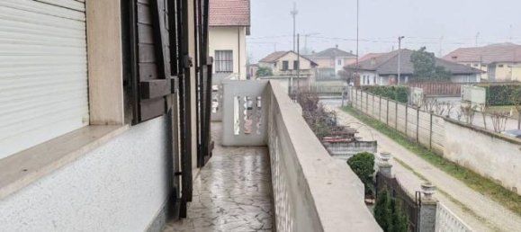 9 rooms Villa in Sommariva del Bosco, Italy No. 156184 37