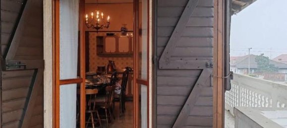 9 rooms Villa in Sommariva del Bosco, Italy No. 156184 38