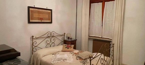 9 rooms Villa in Sommariva del Bosco, Italy No. 156184 43