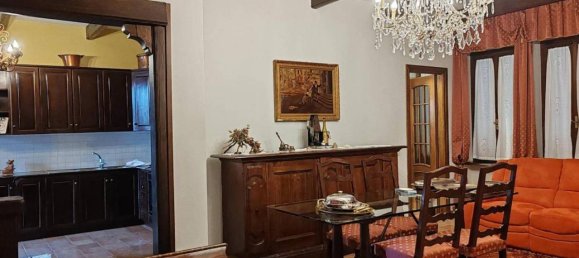 9 rooms Villa in Sommariva del Bosco, Italy No. 156184 7