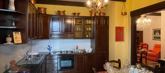 9 rooms Villa in Sommariva del Bosco, Italy No. 156184 3