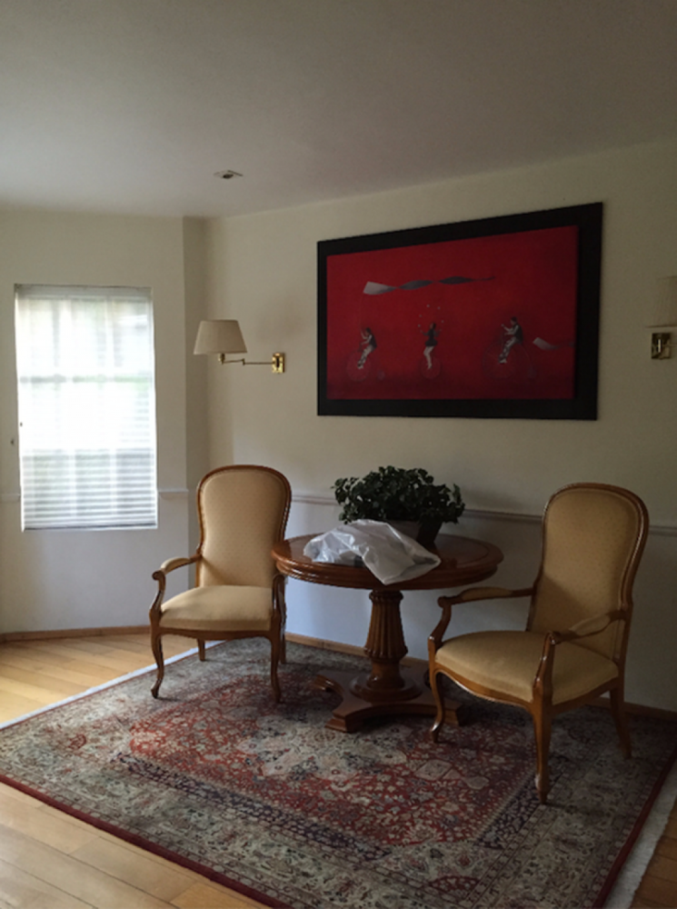 4 Schlafzimmer Haus in Mexico, Nr. 217825