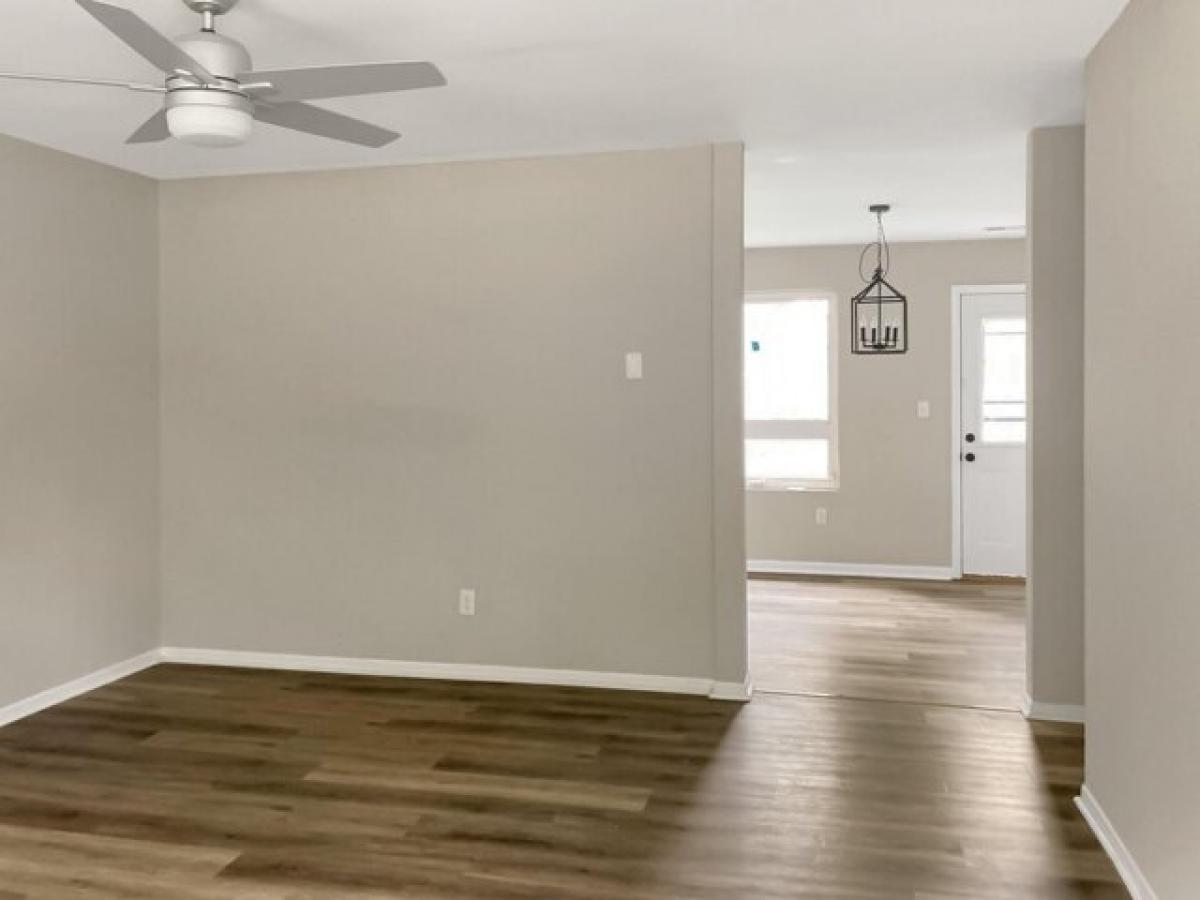 3 bedrooms House in Columbia, USA No. 385408