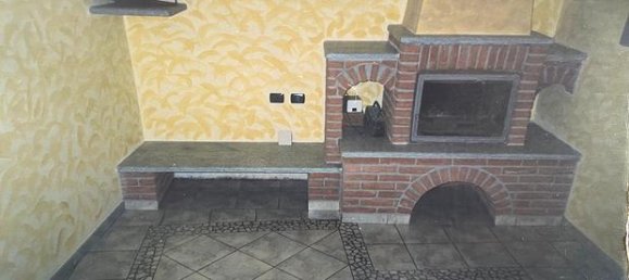 8 rooms Villa in Cirié, Italy No. 293510 5