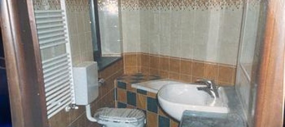 8 rooms Villa in Cirié, Italy No. 293510 6