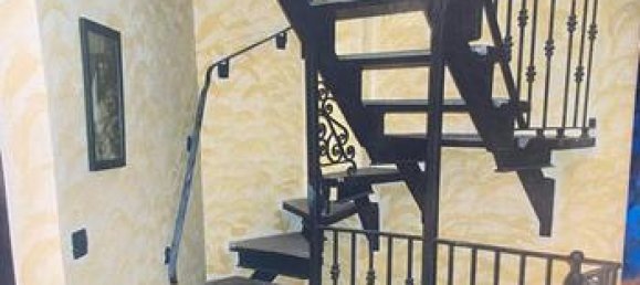 8 rooms Villa in Cirié, Italy No. 293510 3