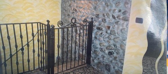 8 rooms Villa in Cirié, Italy No. 293510 2