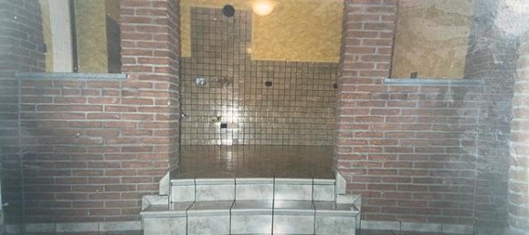 8 rooms Villa in Cirié, Italy No. 293510 4