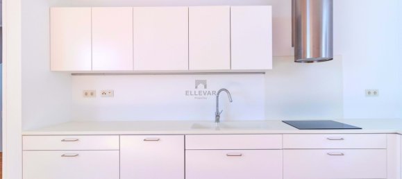 3 Schlafzimmer Villa in Funchal, Portugal, Nr. 18936 7