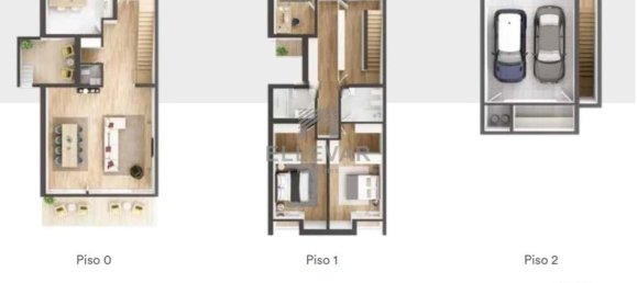 3 Schlafzimmer Villa in Funchal, Portugal, Nr. 18936 10