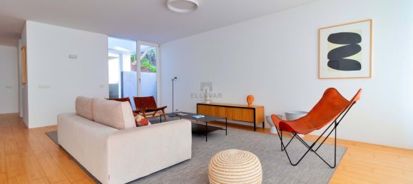 3 Schlafzimmer Villa in Funchal, Portugal, Nr. 18936 3