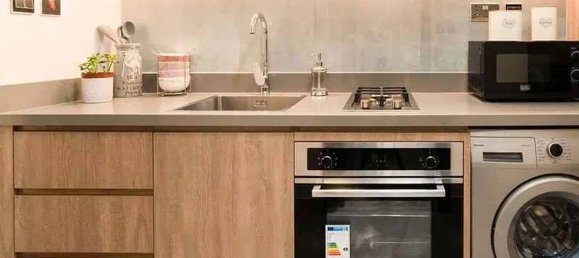 1 chambre Appartement à MAJESTIQUE RESIDENCE, Dubai South (Dubai World Central), UAE No. 59849 8