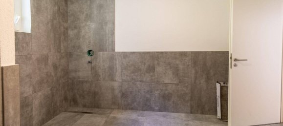 Квартира с 3 комнатами в Енбах, Австрия № 243547 8