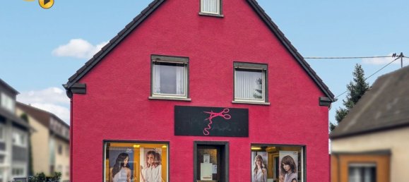 2 bedrooms Building in Mayen-Koblenz, Germany No. 146529 10