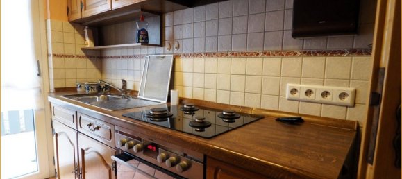 2 bedrooms Building in Mayen-Koblenz, Germany No. 146529 19