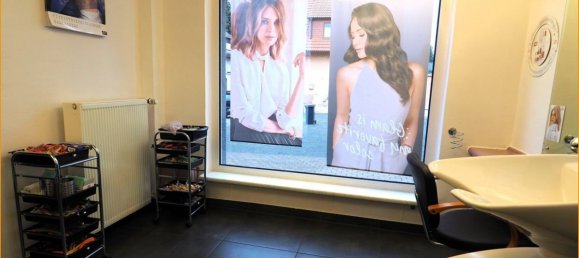 2 bedrooms Building in Mayen-Koblenz, Germany No. 146529 7