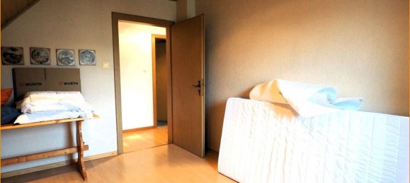 2 bedrooms Building in Mayen-Koblenz, Germany No. 146529 17